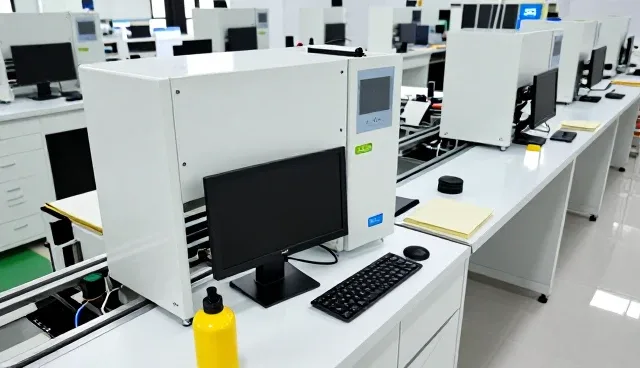 安徽博恩新材料科技有限公司