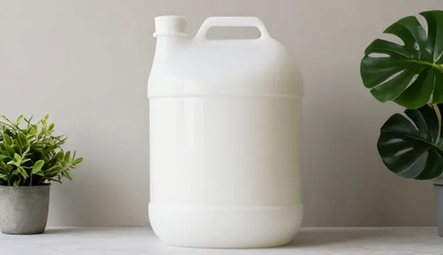 化工产品研发选型的关键关注点分析