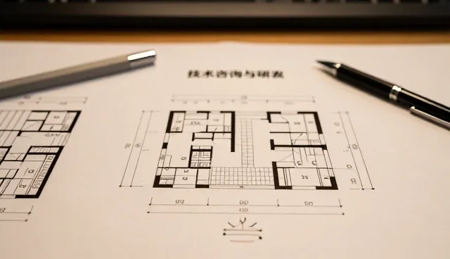 精细化学品生产中的技术咨询与问题处理策略