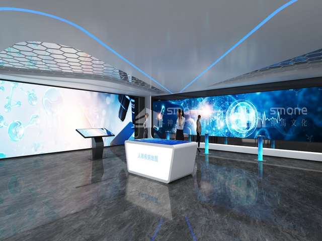 红河化粪池价格是多少