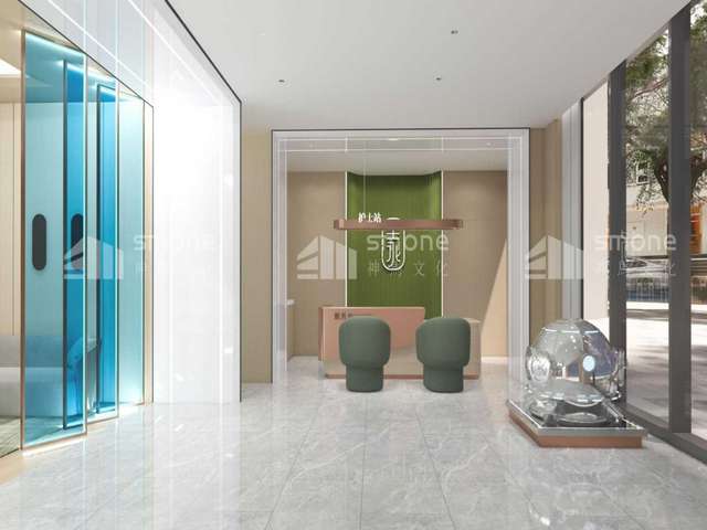 科思创异氰酸酯固化剂N3300技术说明