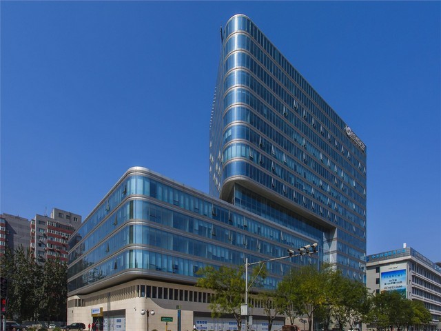 东阿比知名劳务咨询公司