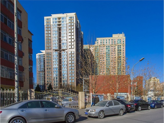 广西车铣复合数控机床多少钱